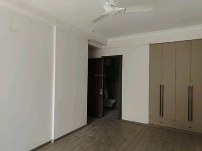 Bedroom Image of 1245 Sq.ft 2 BHK Apartment / Flat for sale in Pareena Mi Casa, Nurpur Jharsa Gurgaon for Rs. 17000000