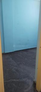 Bedroom Image of 700 Sq.ft 2 BHK Independent House for rent in Mathikere Bengaluru for Rs. 19500