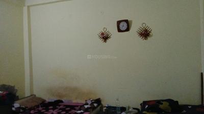 Bedroom Image of 452 Sq.ft 4 BHK Independent House for sale in Naubasta Kanpur for Rs. 4899999