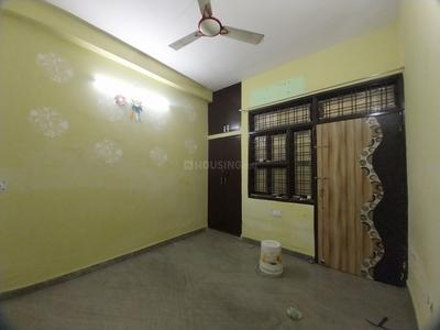 Bedroom Image of 910 Sq.ft 2 BHK Independent House for sale in Sector 105 Gurgaon for Rs. 11400000