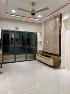 Image of 2700 Sq.ft 2 BHK Penthouse for sale in Vastral, Ahmedabad for Rs. 13000000