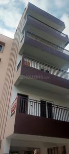 Image of 1495 Sq.ft 3 BHK Apartment / Flat for sale in Basisthpur, Guwahati for Rs. 8600000