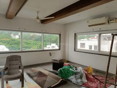 Gouri Shankar Nagar Colony Bedroom One 3