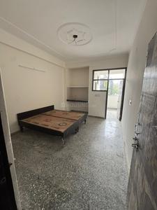 Bedroom Image of M TOWER in Sector 73, Noida