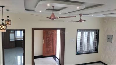 Hall Image of 960 Sq.ft 2 BHK Independent House for sale in Manali Chennai for Rs. 5706861
