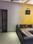 Jairam complex Bedroom 1