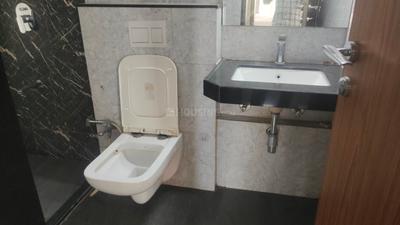 Image of 950 Sq.ft 2 BHK Apartment / Flat for sale in Vascon Forest Edge Phase 1, Kharadi, Pune for Rs. 12000000