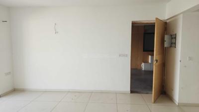 Hall Image of 1719 Sq.ft 3 BHK Apartment / Flat for sale in Shri Parshva Orion, Paldi Ahmedabad for Rs. 12500000