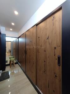 Image of 4845 Sq.ft 4 BHK Penthouse for sale in NR Orchid Gardenia, Jakkur, Bengaluru for Rs. 70000000