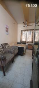 Hall Image of Khanna&#x27;s home  in Lake Gardens, Kolkata