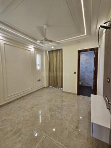 Hall Image of 2430 Sq.ft 4 BHK Builder Floor for sale in Anant Raj Estate, Kadarpur Gurgaon for Rs. 29500000
