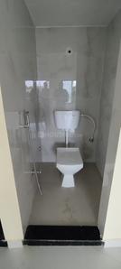 Bathroom Image of Boys hostel in Karmeta, Jabalpur