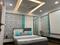 Radha hight Bedroom 2