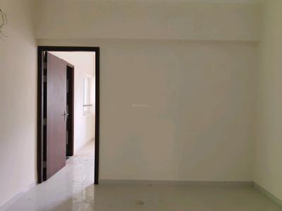 Living Room Image of 1538 Sq.ft 3 BHK Apartment / Flat for sale in Sobha Arbor, Thiruverkkadu Chennai for Rs. 18000000