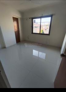 Bedroom Image of 2000 Sq.ft 3 BHK Apartment / Flat for rent in Rajyash Riyana, Paldi Ahmedabad for Rs. 25500