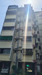 Image of 1200 Sq.ft 2 BHK Apartment / Flat for rent in Gandhi Nagar, Nagpur for Rs. 20000