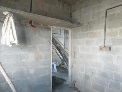 Bedroom Image of 2400 Sq.ft 4 BHK Independent House for sale in Thotada Guddadhalli Village Bengaluru for Rs. 9900000