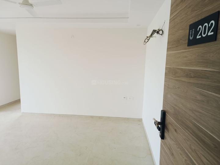 Upasna Amore Bedroom 1