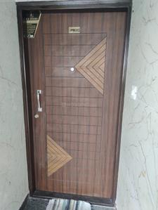 Bedroom Image of 1254 Sq.ft 2 BHK Apartment / Flat for rent in Mana Placido Apartments, Whitefield Bengaluru for Rs. 35000