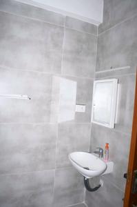 Image of 5000 Sq.ft 5 BHK Penthouse for rent in Kanathur, Chennai for Rs. 300000