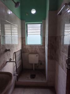 Image of 1050 Sq.ft 2 BHK Apartment / Flat for sale in Kahilipara, Guwahati for Rs. 4900000