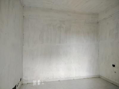 Bedroom Image of 852 Sq.ft 2 BHK Apartment / Flat for sale in Nilaya Greens, Raj Nagar Extension Ghaziabad for Rs. 5500000