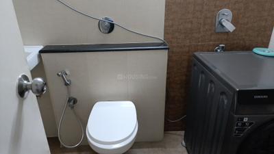 Image of 1864 Sq.ft 3 BHK Apartment / Flat for sale in Emmanuel Heights, Choodasandra, Bengaluru for Rs. 18000000