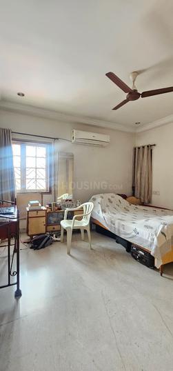 Banjara road number Bedroom 1