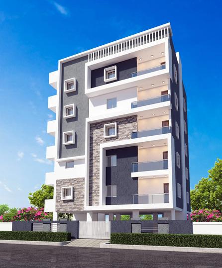 Cyber nest Main Image 1