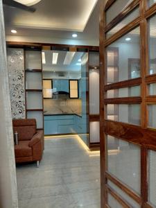 Hall Image of 1500 Sq.ft 2 BHK Builder Floor for rent in Sector 108 Noida for Rs. 50000