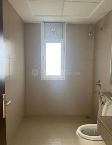 Image of 4800 Sq.ft 4 BHK Apartment / Flat for sale in Experion Windchants, Sector 112, Gurgaon for Rs. 79000000