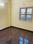 Devasthanagalu, Varthur Bedroom 2