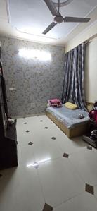 Image of 900 Sq.ft 2 BHK Apartment / Flat for sale in Lalarpura, Jaipur for Rs. 4500000