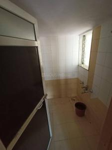 Image of 650 Sq.ft 1 BHK Apartment / Flat for sale in Sheth And Chopra Shanti Lifespaces, Nalasopara East, Nala Sopara for Rs. 4200000