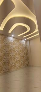 Bedroom Image of 1850 Sq.ft 4 BHK Independent House for sale in Silicon City Indore for Rs. 9000000