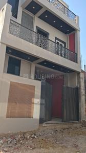 Image of 1700 Sq.ft 3 BHK Independent House for sale in Awaleshpur, Varanasi for Rs. 10500000