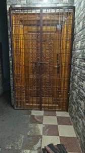Image of 1000 Sq.ft 2 BHK Independent House for rent in Tiruchanur, Tirupathi for Rs. 9999