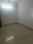 Gupta Layout, Halasuru Bedroom 2