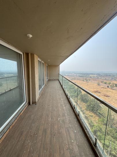 Shreenathji Delta Riviera Main Image 1