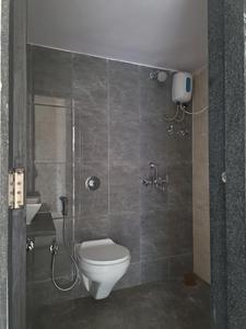 Bedroom Image of 650 Sq.ft 1 BHK Apartment / Flat for sale in Ekta Brooklyn Park, Virar West Virar for Rs. 2950000