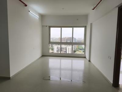 Hall Image of 3000 Sq.ft 4 BHK Apartment / Flat for sale in Bandra West Mumbai for Rs. 210000000