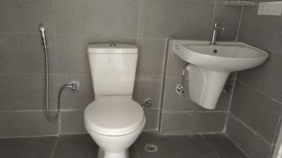 Image of 1250 Sq.ft 2 BHK Builder Floor for rent in Signature Global City 92, Sector 92, Gurgaon for Rs. 24100