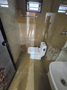 Image of 900 Sq.ft 3 BHK Independent House for sale in Kongorppilly, Kochi for Rs. 3800000
