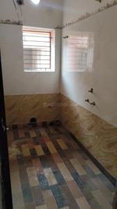 Image of 850 Sq.ft 2 BHK Apartment / Flat for sale in Prativa Grands, Panchpota, Kolkata for Rs. 4372000