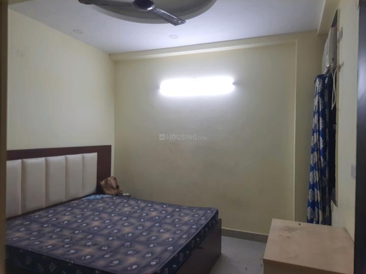 Sector Bedroom Two 1