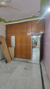 Bedroom Image of 3000 Sq.ft 6 BHK Independent House for sale in Gomti Nagar Lucknow for Rs. 20500000