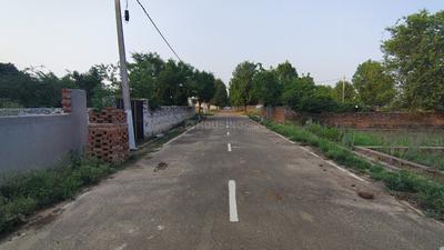 Image of 1500 Sq.ft Residential Plot / Land for sale in Juggaur, Lucknow for Rs. 3600000