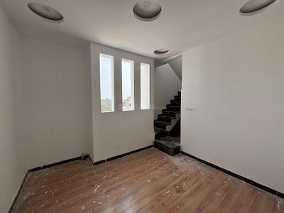 Bedroom Image of 2450 Sq.ft 3 BHK Independent House for sale in Jnana Ganga Nagar Bengaluru for Rs. 20000000