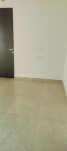 Bedroom Image of 1050 Sq.ft 2 BHK Apartment / Flat for sale in Kolte Patil Western Avenue, Wakad Pune for Rs. 9500000