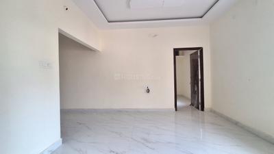 Hall Image of 1565 Sq.ft 3 BHK Apartment / Flat for sale in Kapra Secunderabad for Rs. 8300000